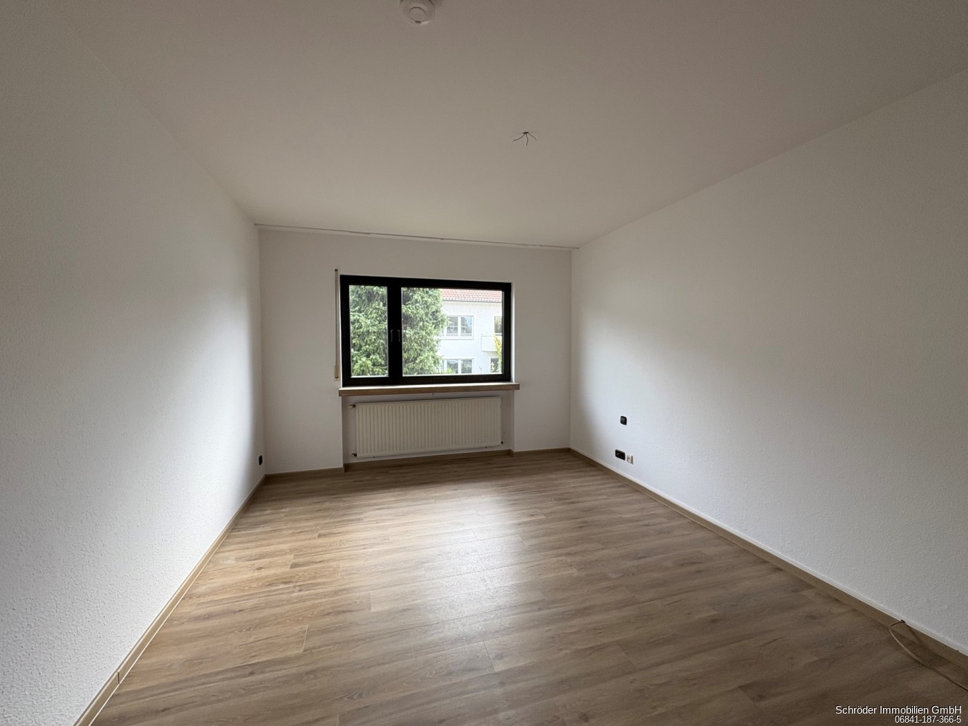 Büro / Kinderzimmer