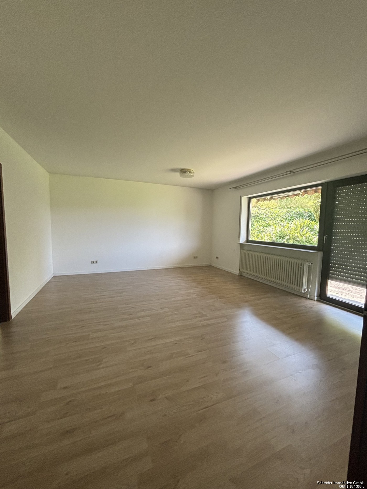 EG Zimmer 1