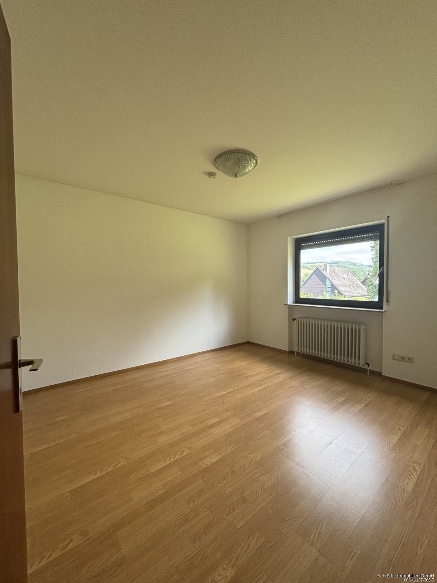 EG Zimmer 1