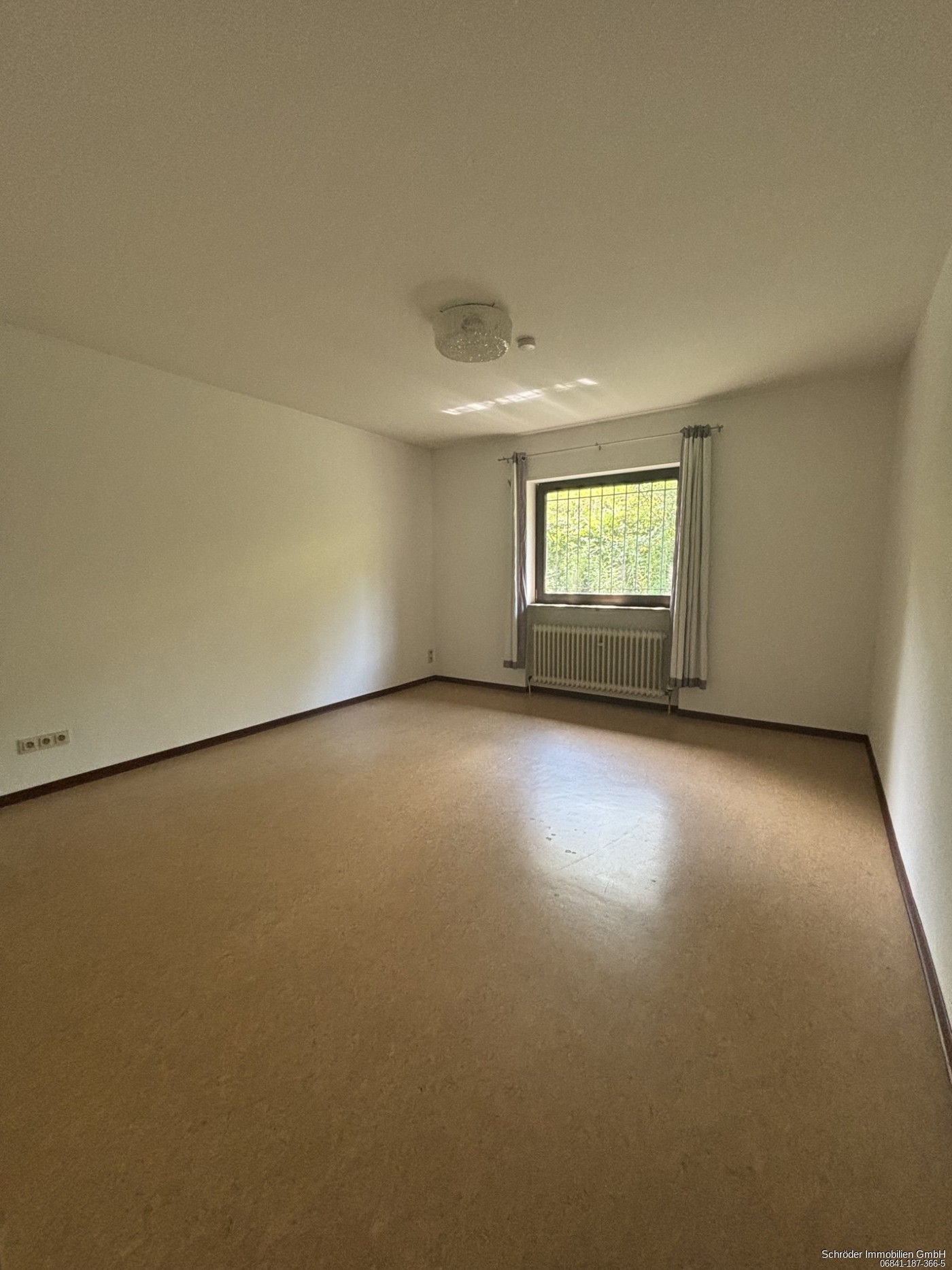 EG Zimmer 2
