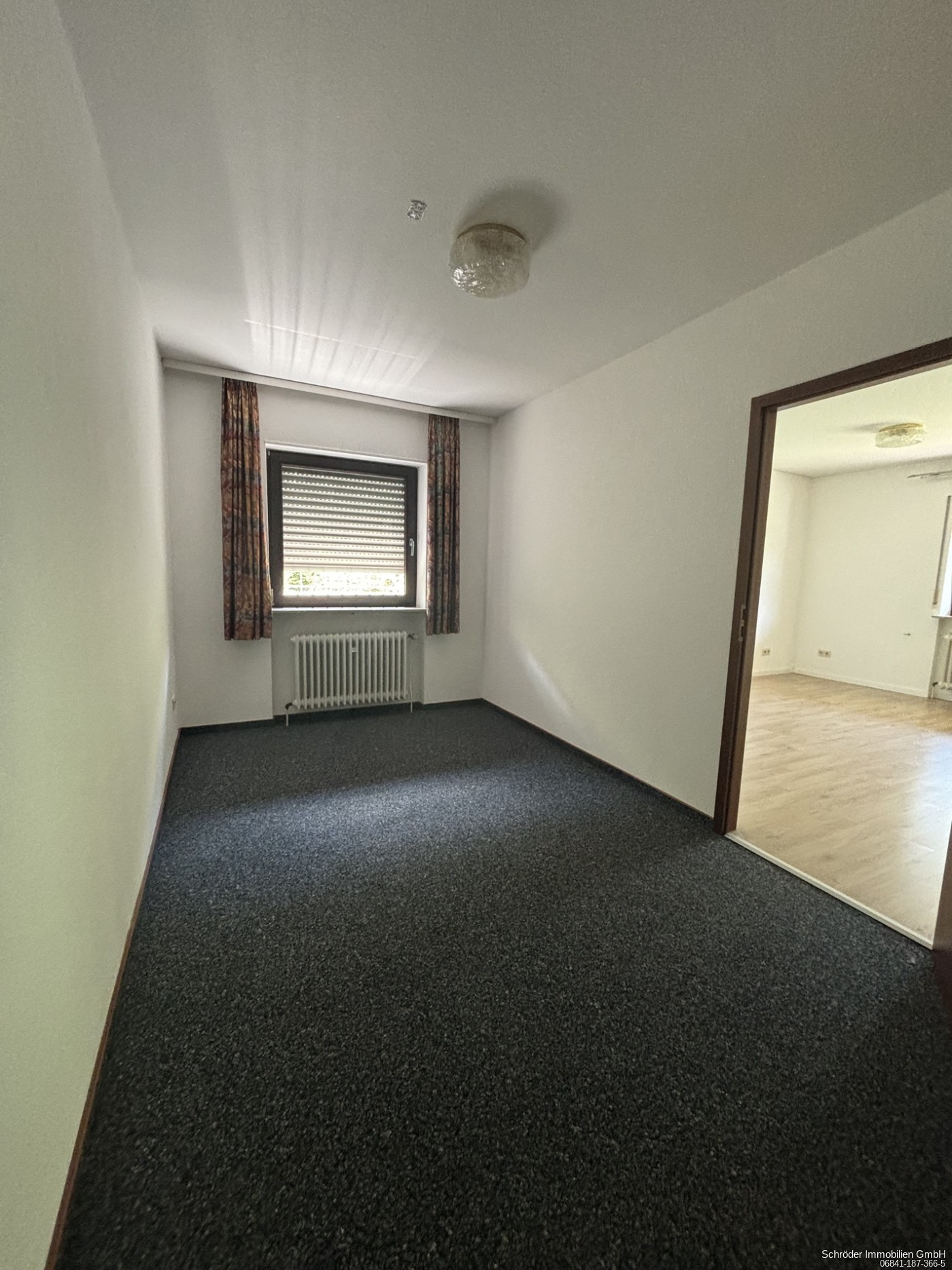 EG Zimmer 3