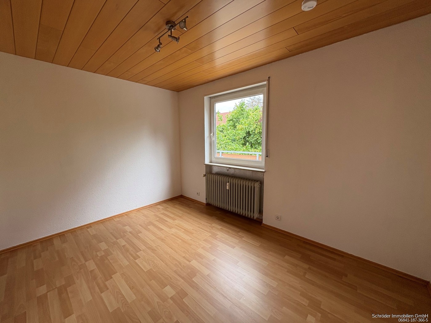 Büro / Kinderzimmer