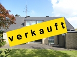 verkauft
