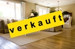 verkauft