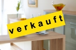 verkauft