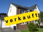 verkauft