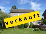 verkauft