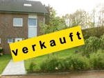 verkauft