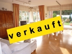 verkauft