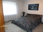 Schlafzimmer OG