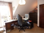 Arbeits-/Kinderzimmer