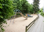 Spielplatz