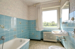 Badezimmer OG