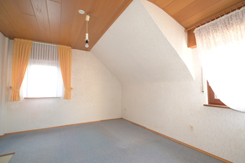 Zimmer C DG