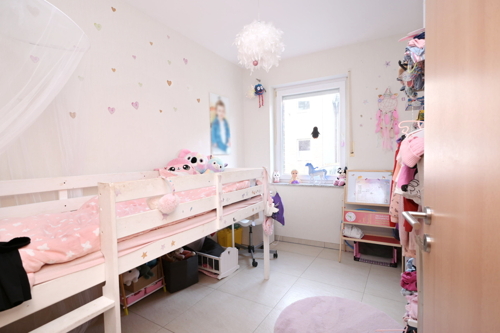 Kinderzimmer 1