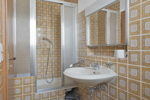 Bad ensuite 2
