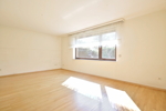 Büro/Arbeitszimmer