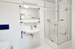Badezimmer 2 KG
