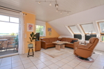Wohnzimmer DG