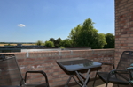 Loggia DG