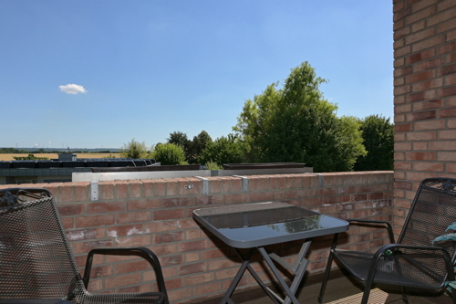 Loggia DG