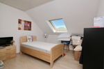 Kinderzimmer DG