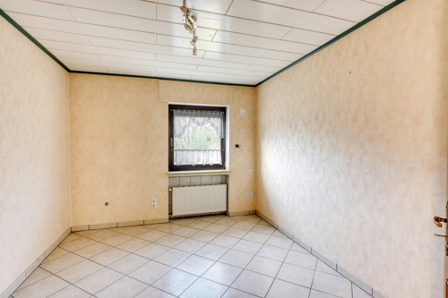 Kinder-/Arbeitszimmer OG