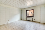 Schlafzimmer EG