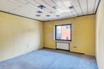 Schlafzimmer OG 
