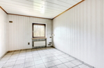 Kinderzimmer EG