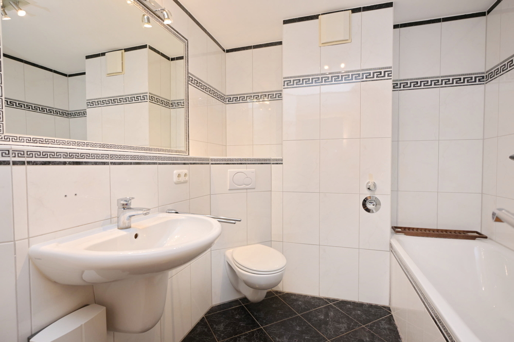 modern - lichtdurchflutet - energiesparend - Foto 5