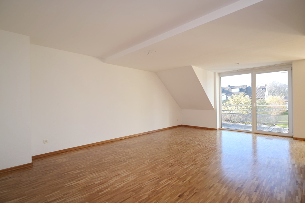 modern - lichtdurchflutet - energiesparend - Foto 1