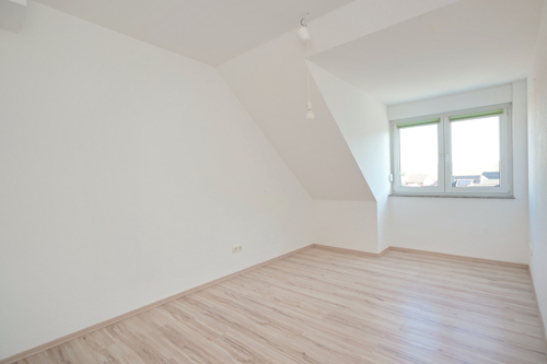 Kinder-/Arbeitszimmer