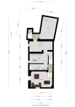 Grundriss KG