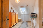 Arbeitszimmer OG 