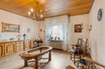 Schlafzimmer OG