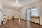 Schlafzimmer EG