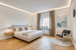 Schlafzimmer OG KI