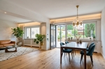 Wohnzimmer OG KI 