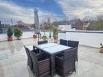 Dachterrasse 1.OG