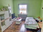 Kinderzimmer 1. OG