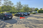 Stellplatz