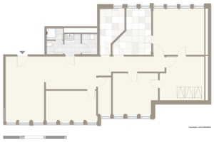 Grundriss 2. OG