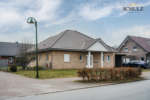 Ansicht