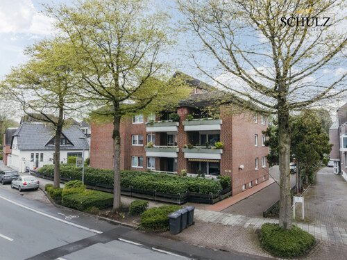 Ansicht