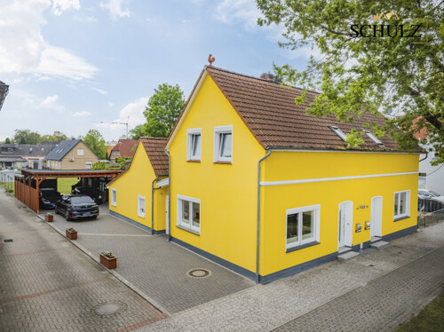 Ansicht