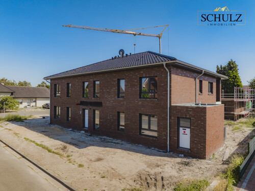Ansicht