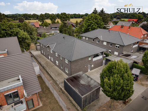 Ansicht 