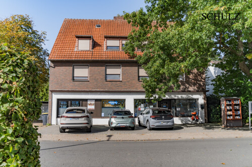 Ansicht