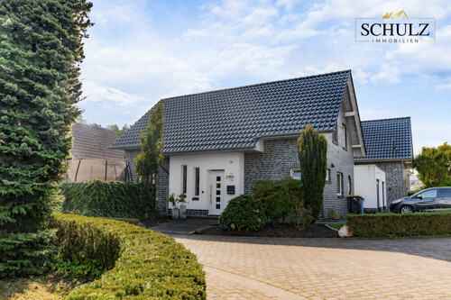 Ansicht